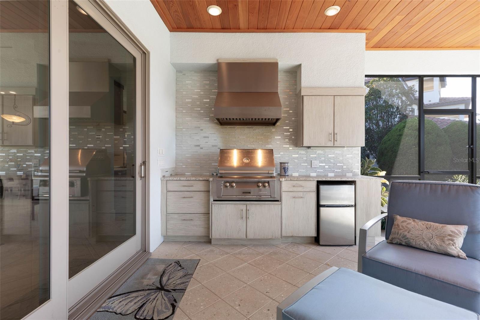 Image 29 of 71 For 2 Driftwood Lane