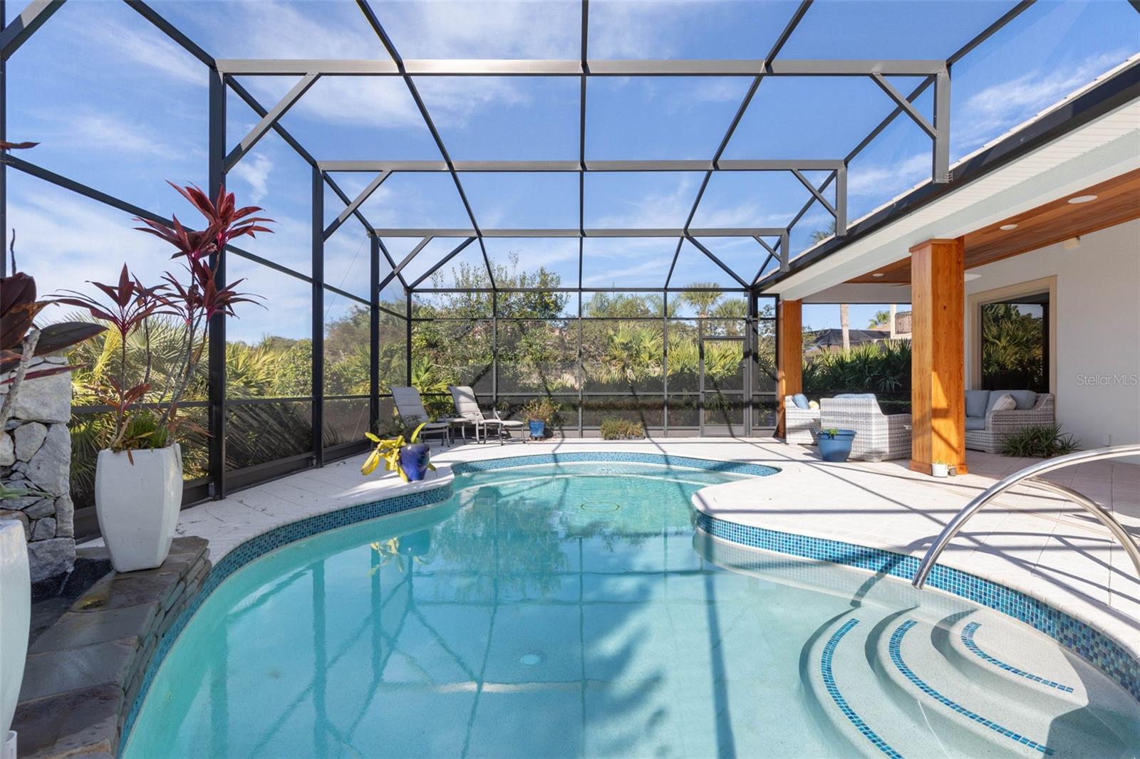 Image 3 of 71 For 2 Driftwood Lane