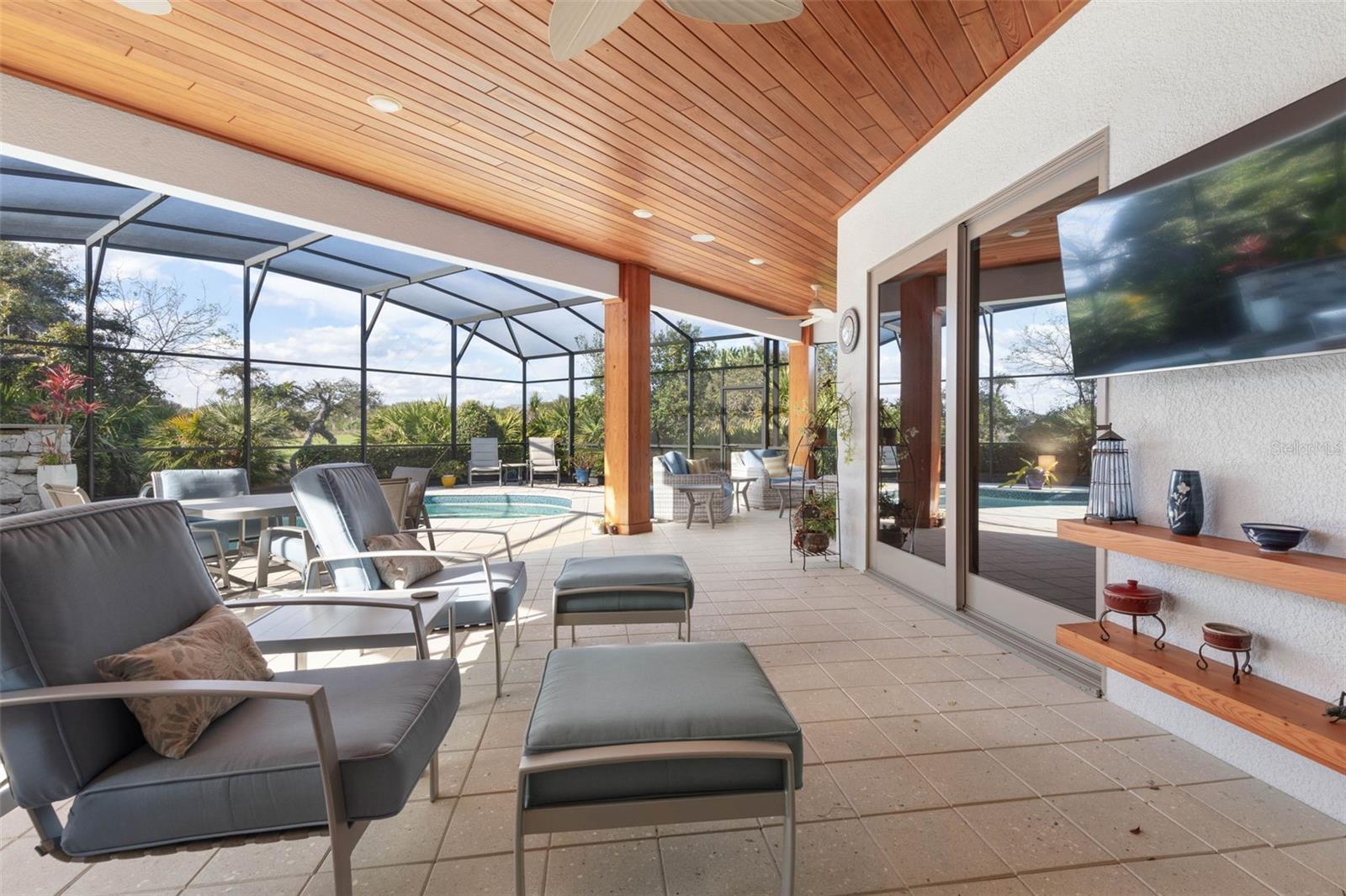 Image 30 of 71 For 2 Driftwood Lane