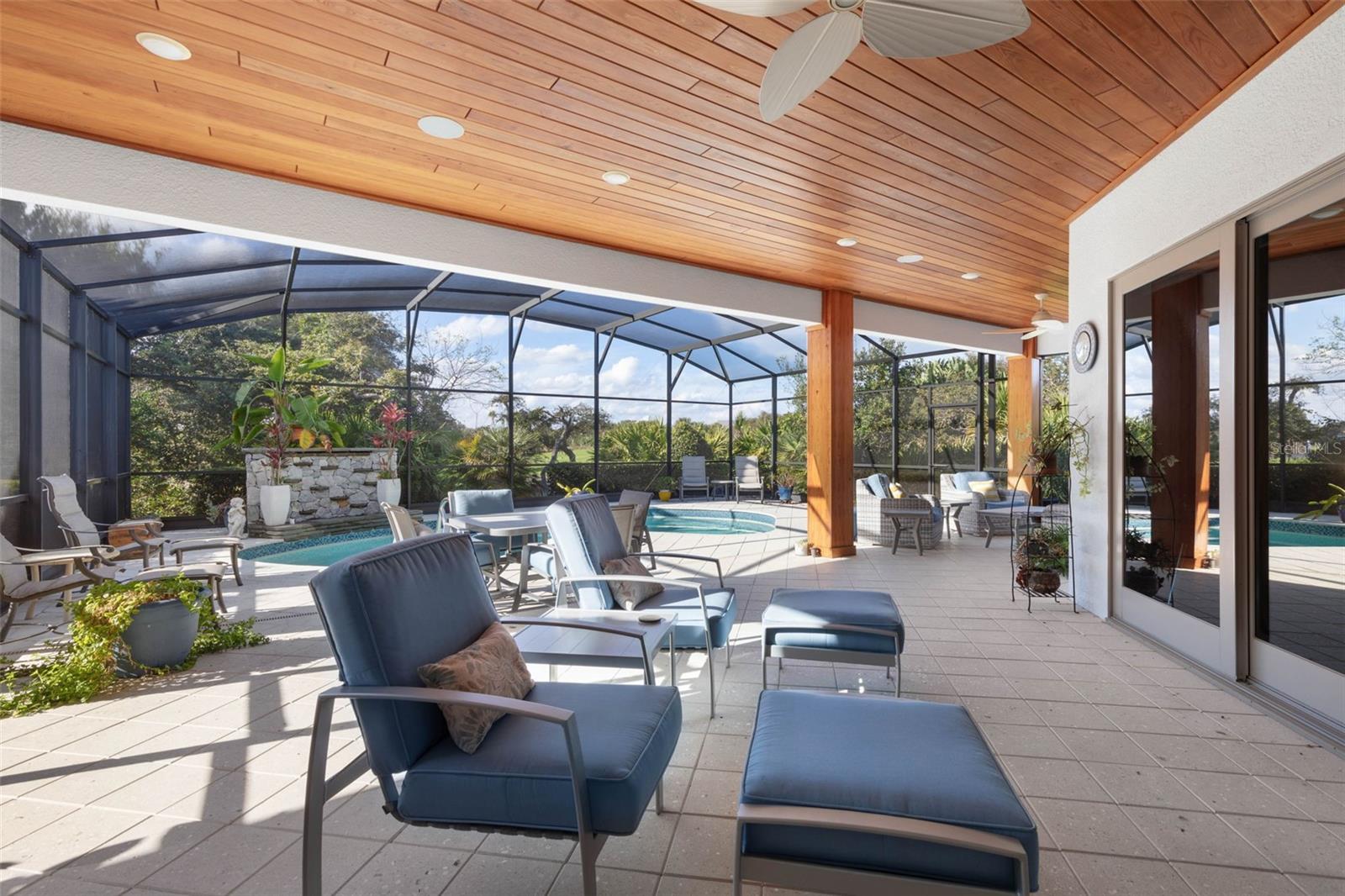 Image 31 of 71 For 2 Driftwood Lane