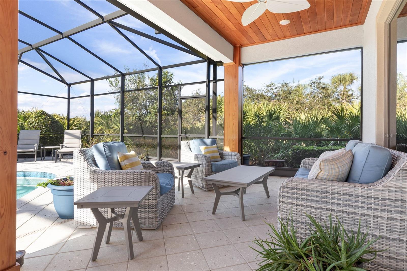 Image 32 of 71 For 2 Driftwood Lane