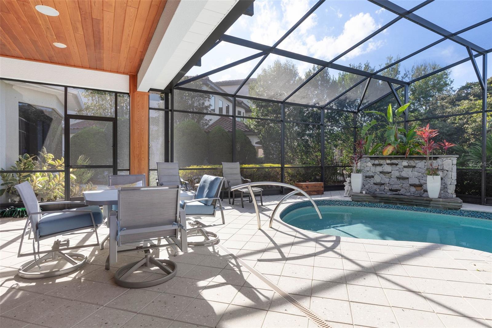 Image 33 of 71 For 2 Driftwood Lane