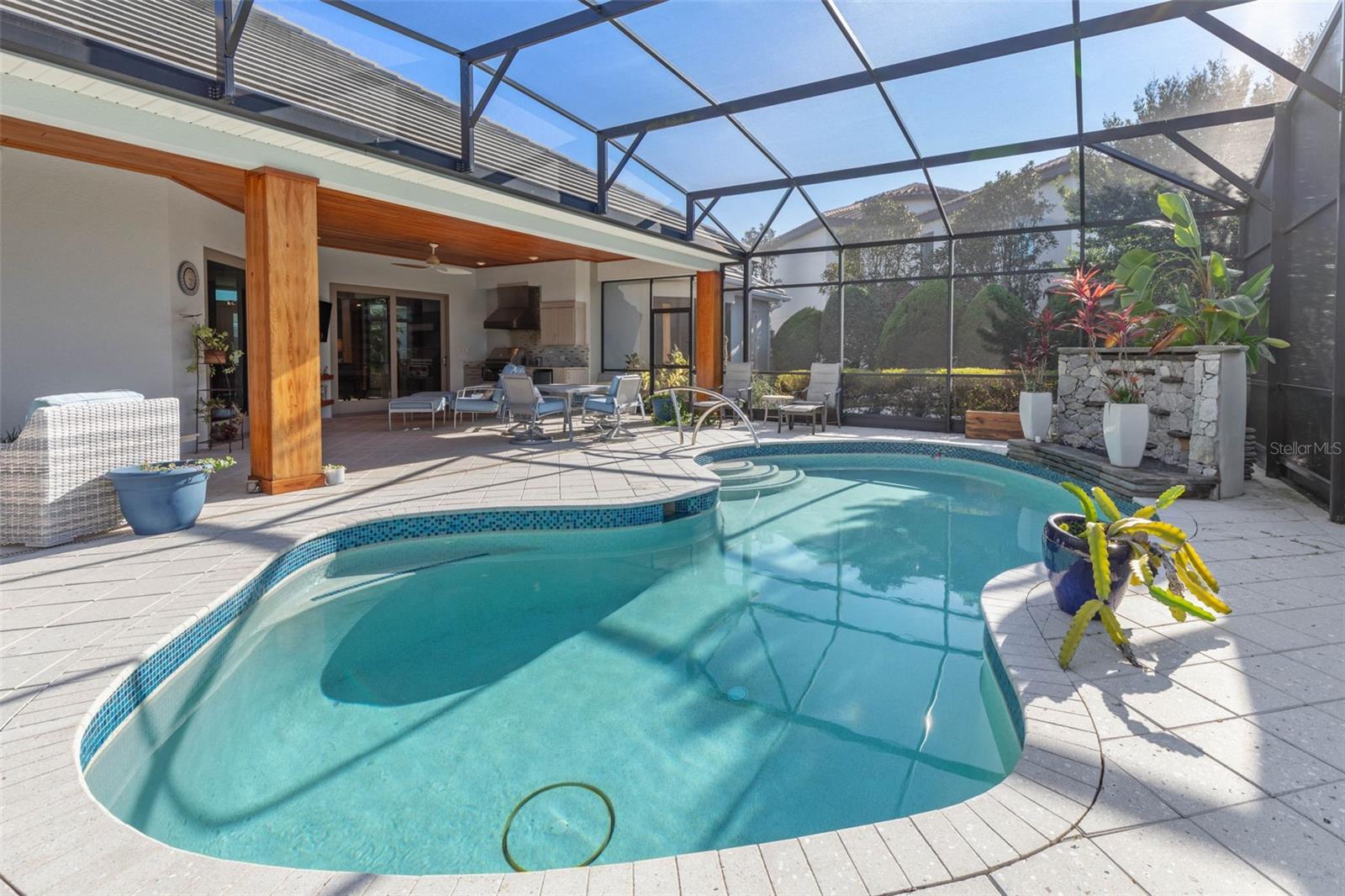 Image 34 of 71 For 2 Driftwood Lane