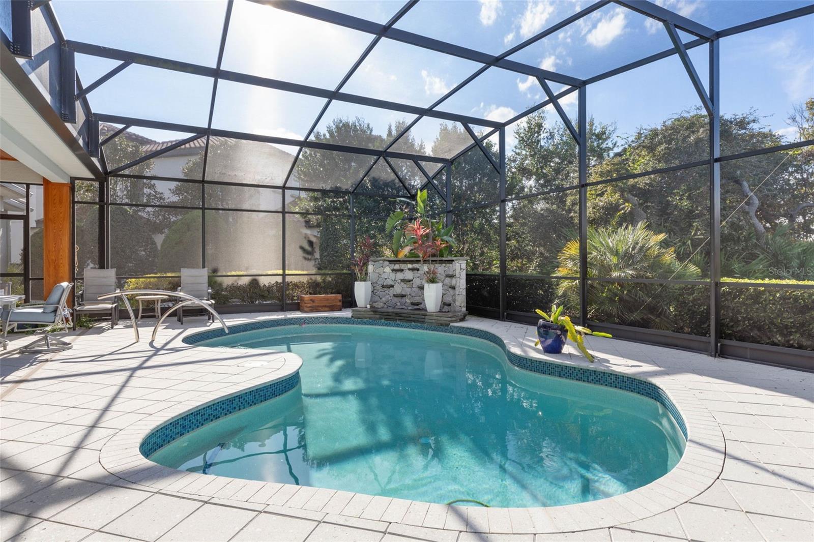 Image 35 of 71 For 2 Driftwood Lane