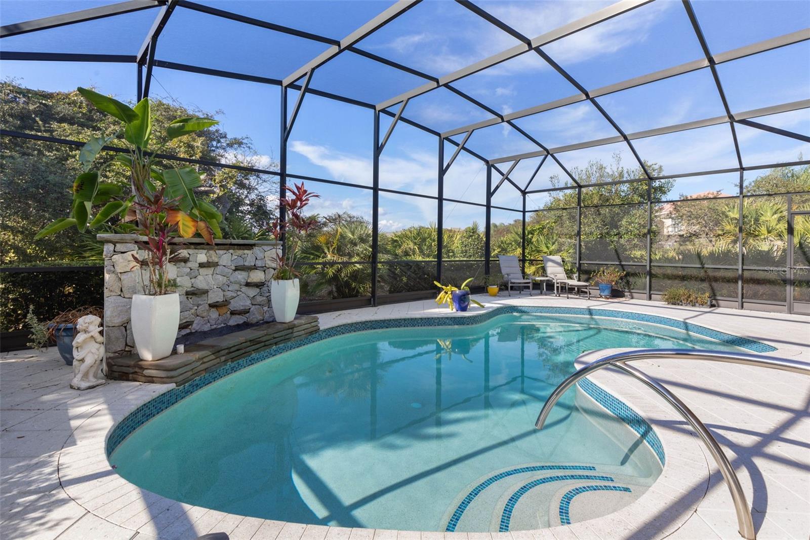 Image 36 of 71 For 2 Driftwood Lane