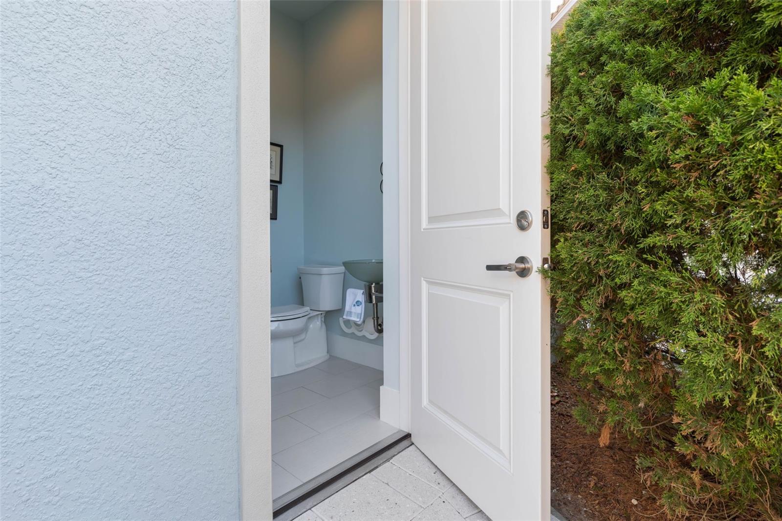 Image 38 of 71 For 2 Driftwood Lane