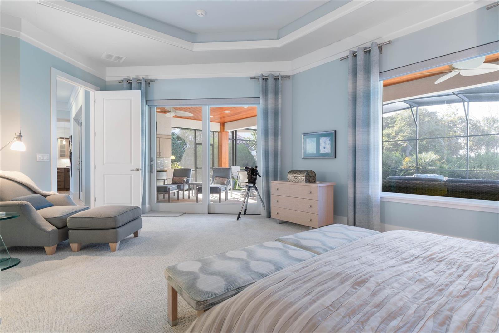 Image 39 of 71 For 2 Driftwood Lane