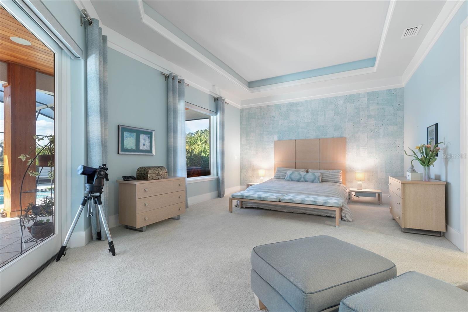 Image 40 of 71 For 2 Driftwood Lane