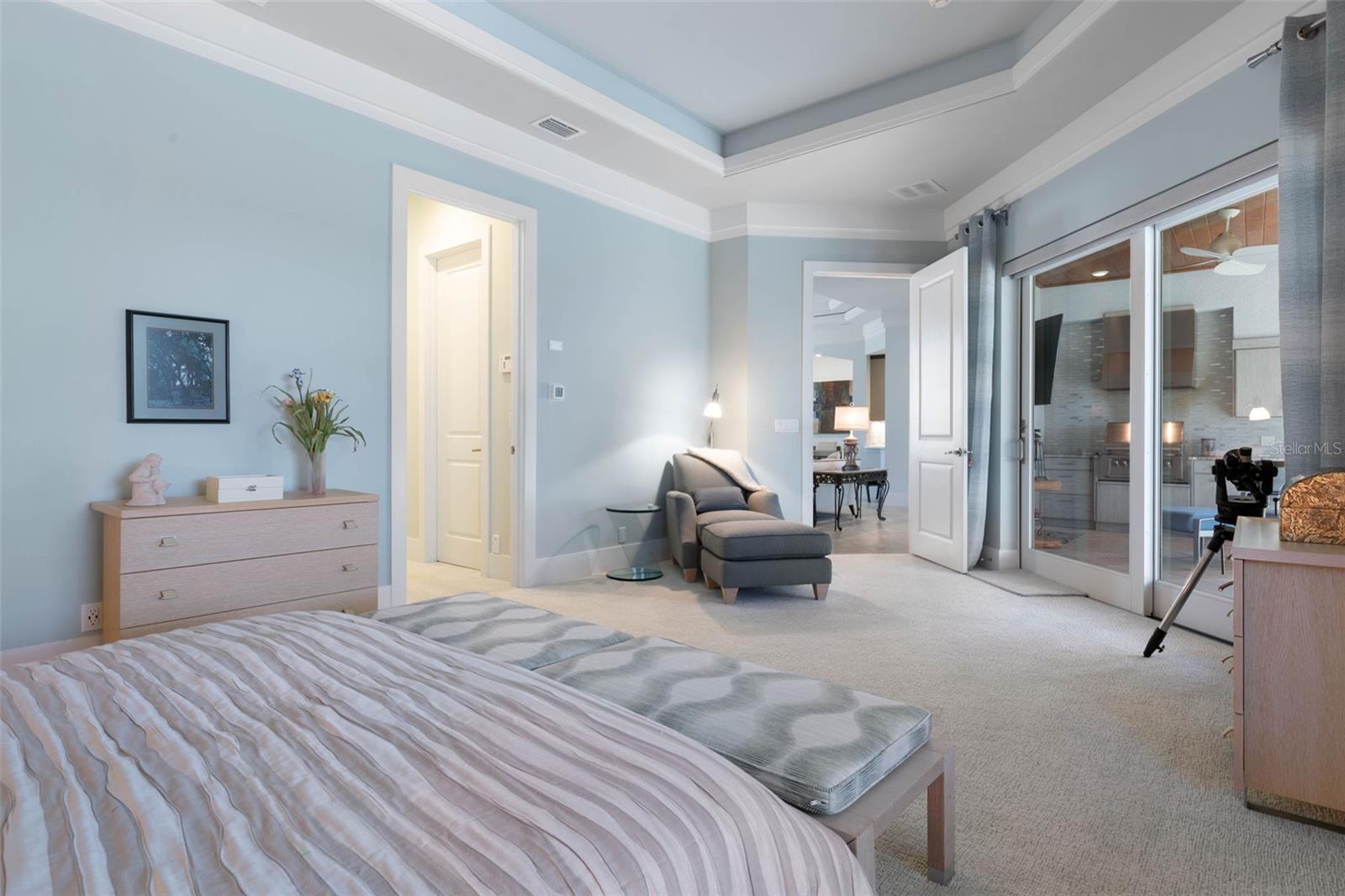 Image 41 of 71 For 2 Driftwood Lane