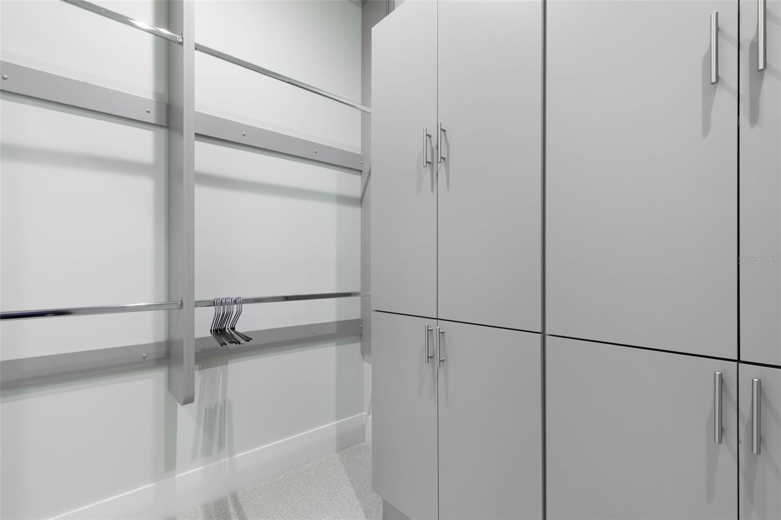 Image 44 of 71 For 2 Driftwood Lane