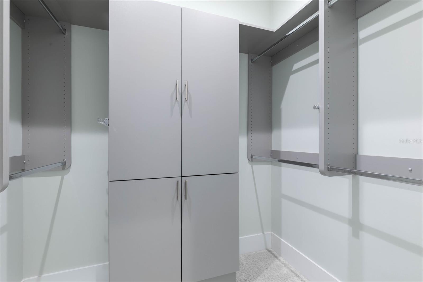 Image 45 of 71 For 2 Driftwood Lane