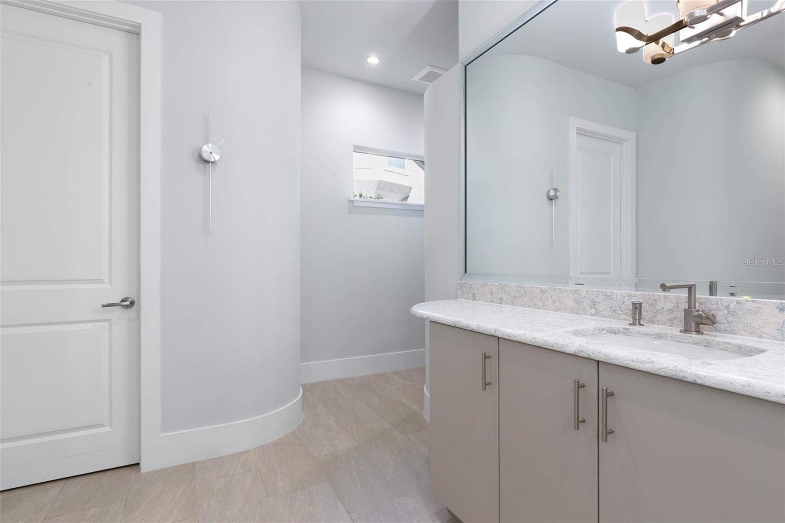 Image 46 of 71 For 2 Driftwood Lane