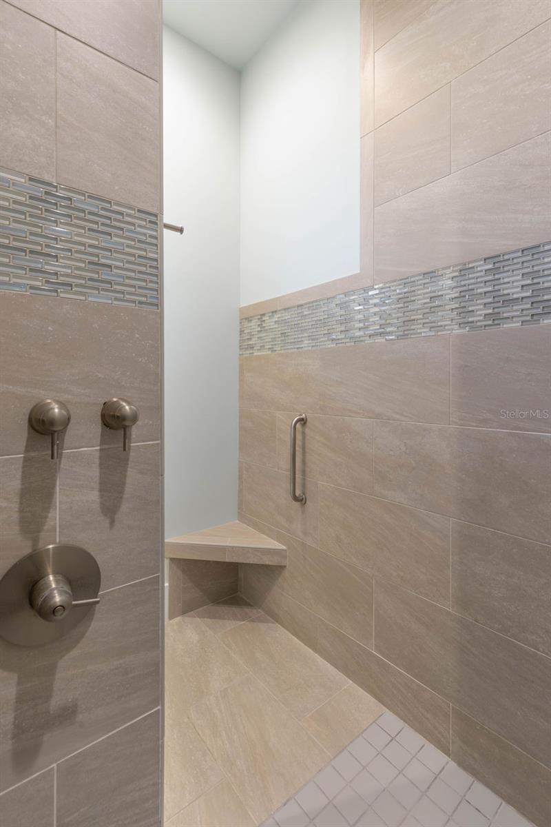 Image 47 of 71 For 2 Driftwood Lane