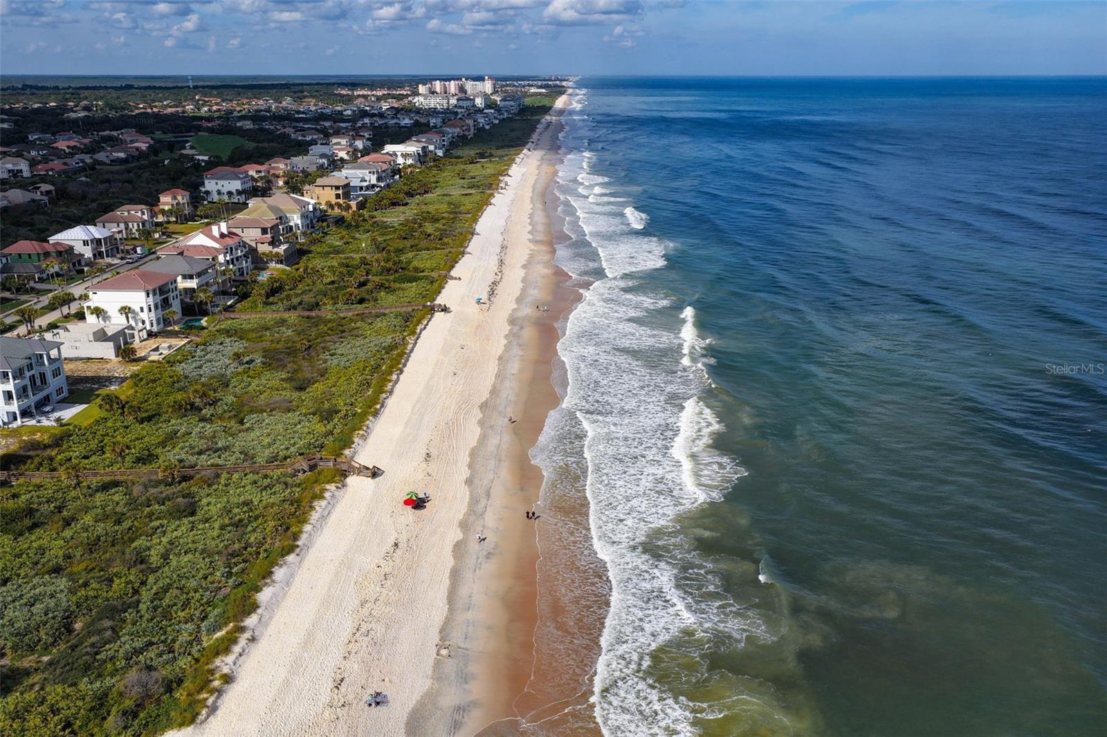 Image 5 of 71 For 2 Driftwood Lane