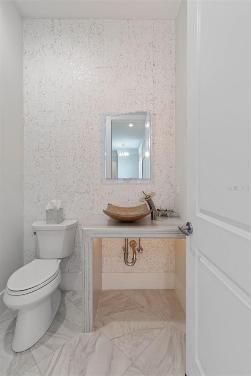 Image 50 of 71 For 2 Driftwood Lane