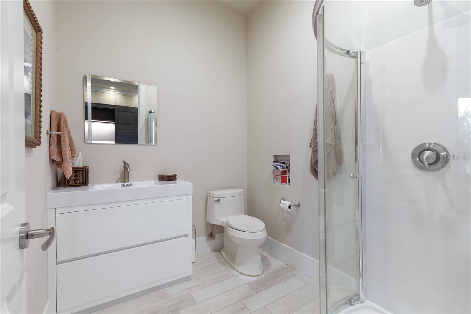 Image 53 of 71 For 2 Driftwood Lane