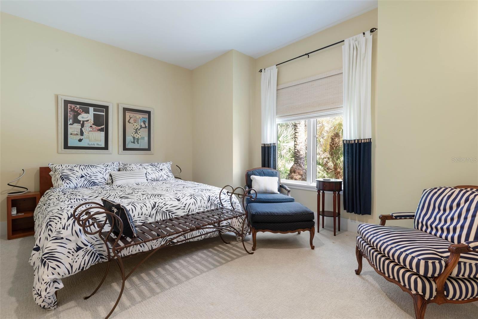 Image 54 of 71 For 2 Driftwood Lane