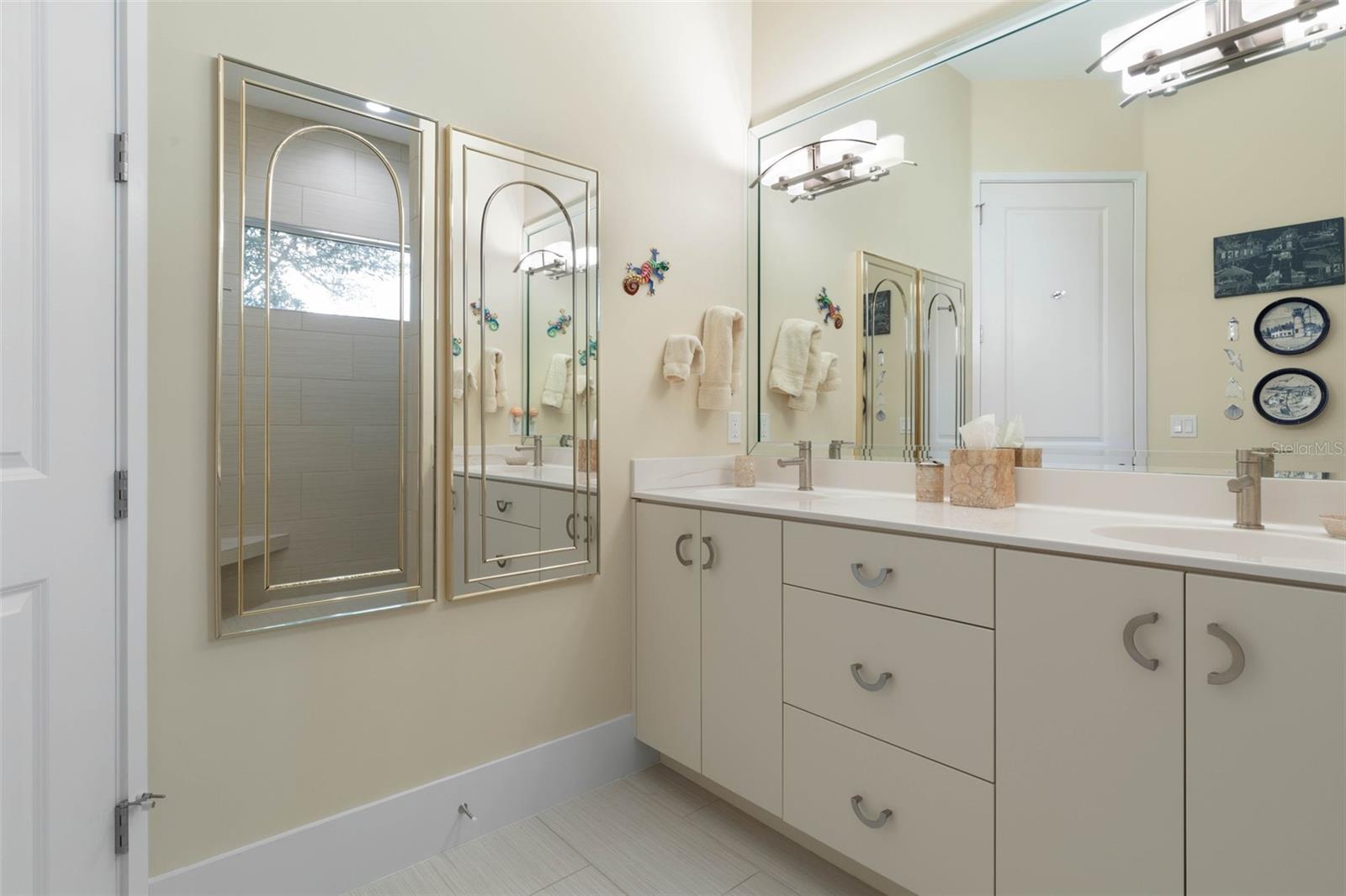 Image 55 of 71 For 2 Driftwood Lane