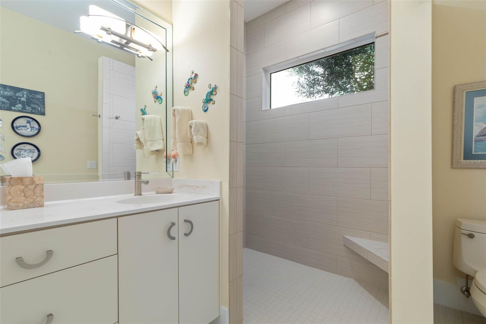 Image 56 of 71 For 2 Driftwood Lane