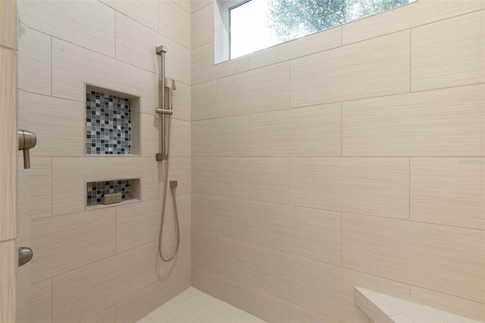 Image 57 of 71 For 2 Driftwood Lane