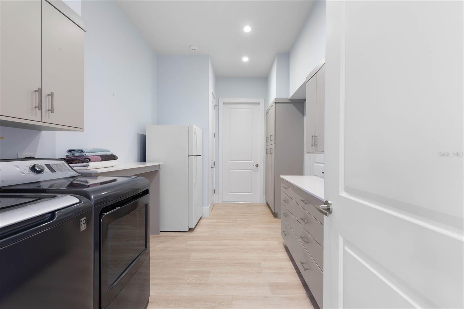 Image 58 of 71 For 2 Driftwood Lane