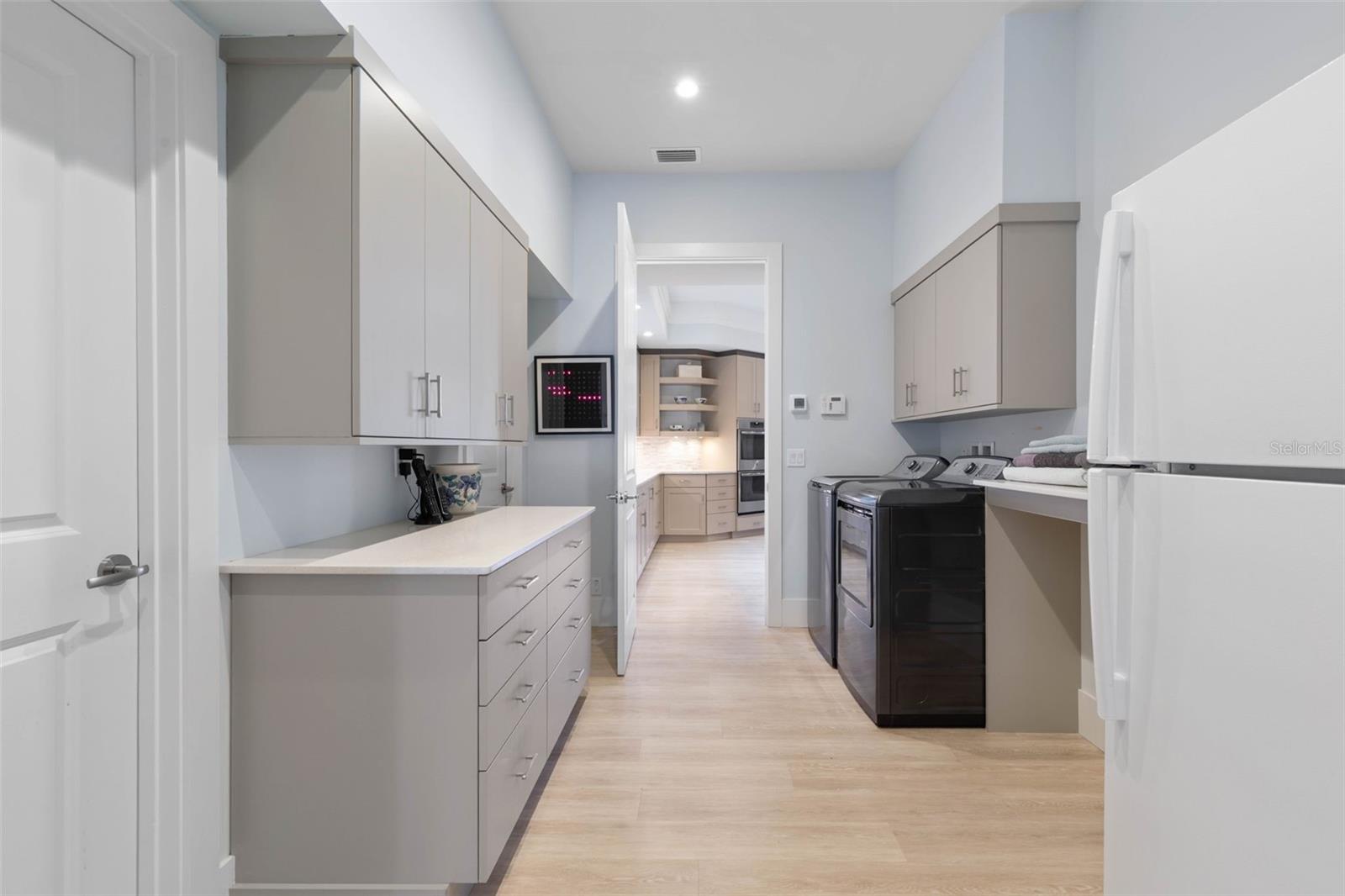 Image 59 of 71 For 2 Driftwood Lane