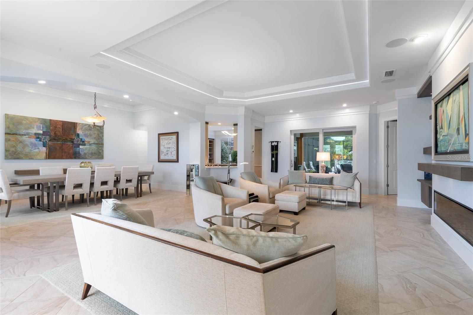 Image 6 of 71 For 2 Driftwood Lane