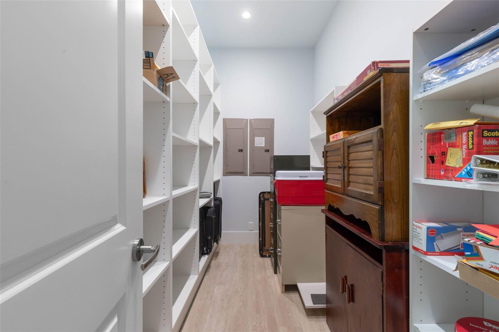 Image 60 of 71 For 2 Driftwood Lane