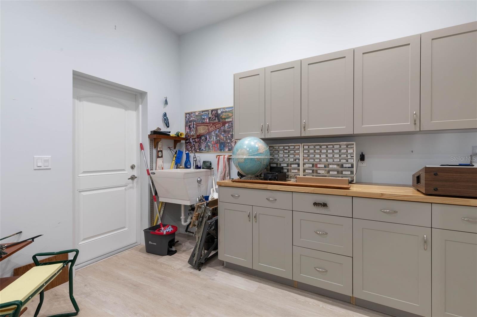 Image 61 of 71 For 2 Driftwood Lane