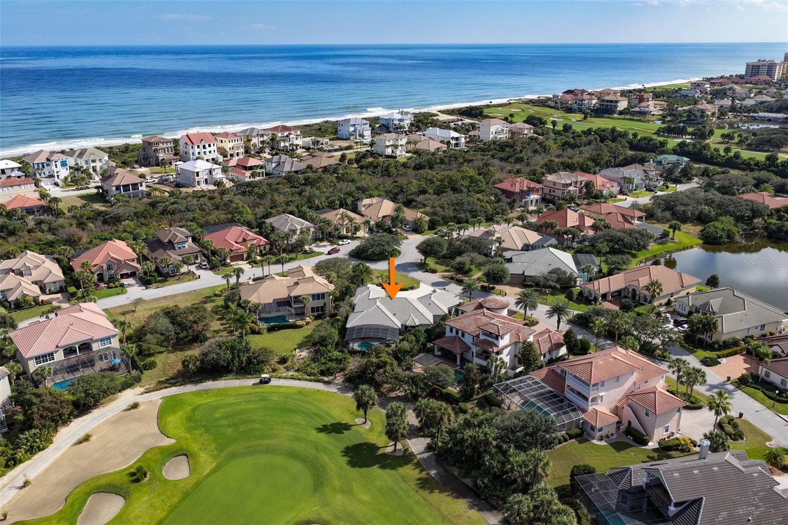 Image 62 of 71 For 2 Driftwood Lane