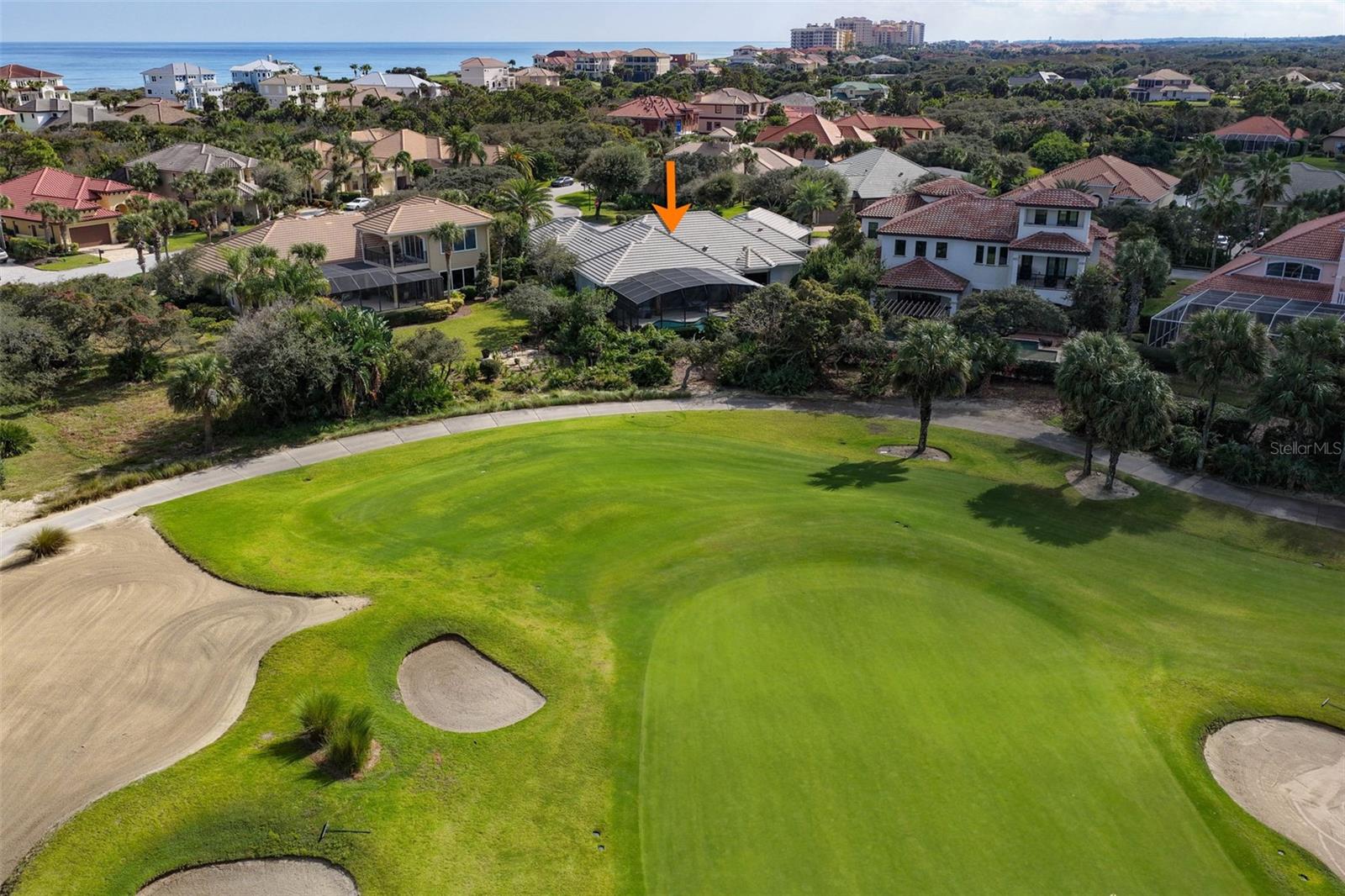 Image 63 of 71 For 2 Driftwood Lane