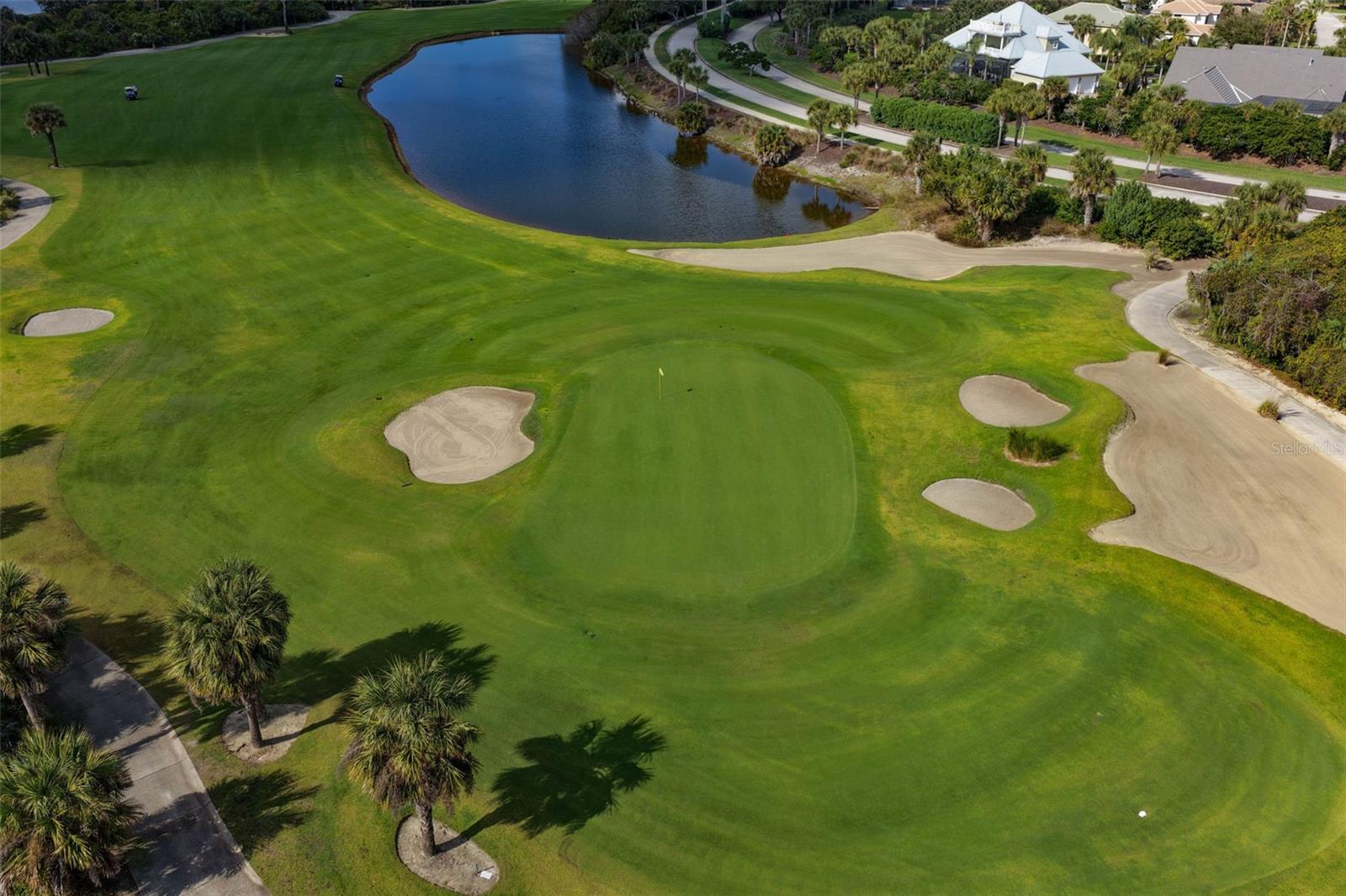 Image 64 of 71 For 2 Driftwood Lane