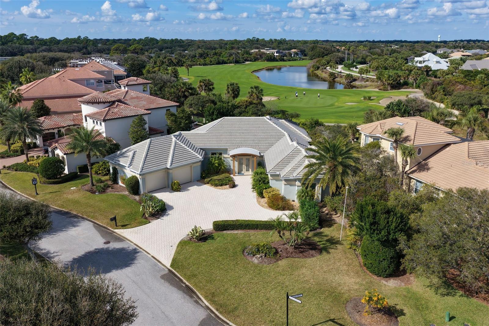 Image 65 of 71 For 2 Driftwood Lane