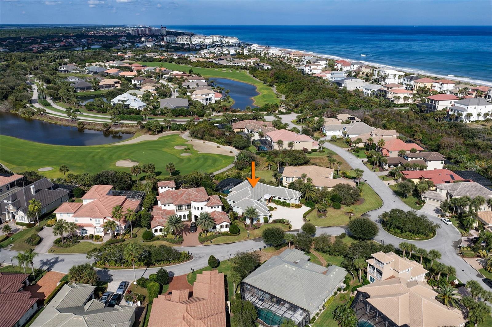 Image 66 of 71 For 2 Driftwood Lane