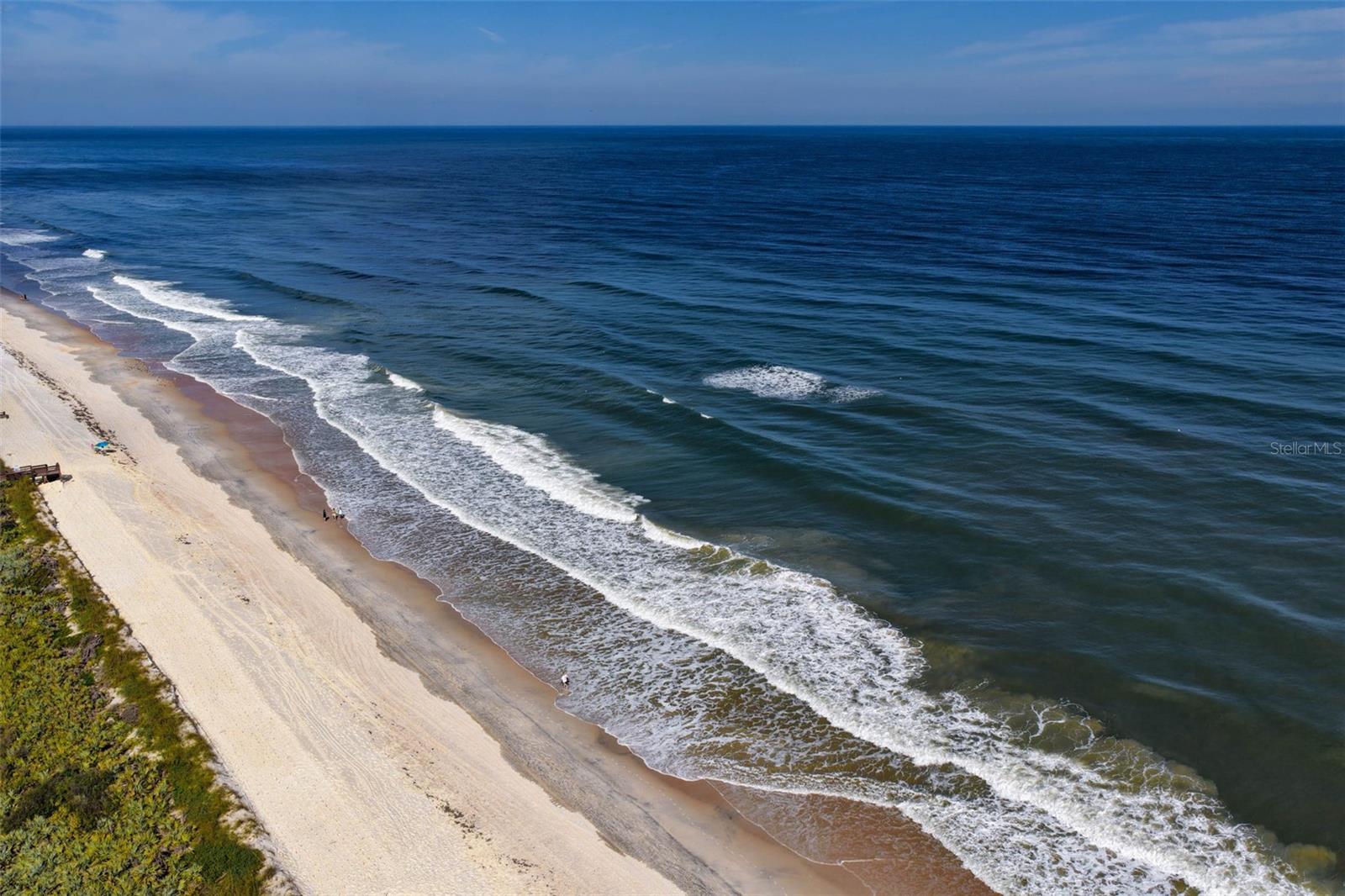 Image 67 of 71 For 2 Driftwood Lane