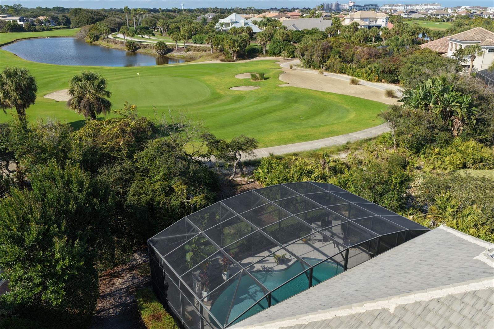 Image 68 of 71 For 2 Driftwood Lane