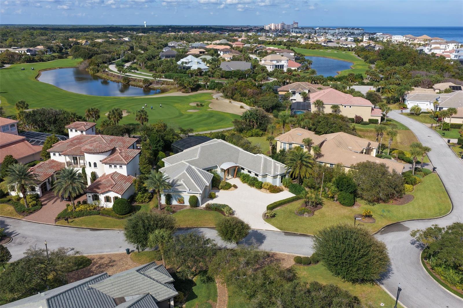 Image 69 of 71 For 2 Driftwood Lane