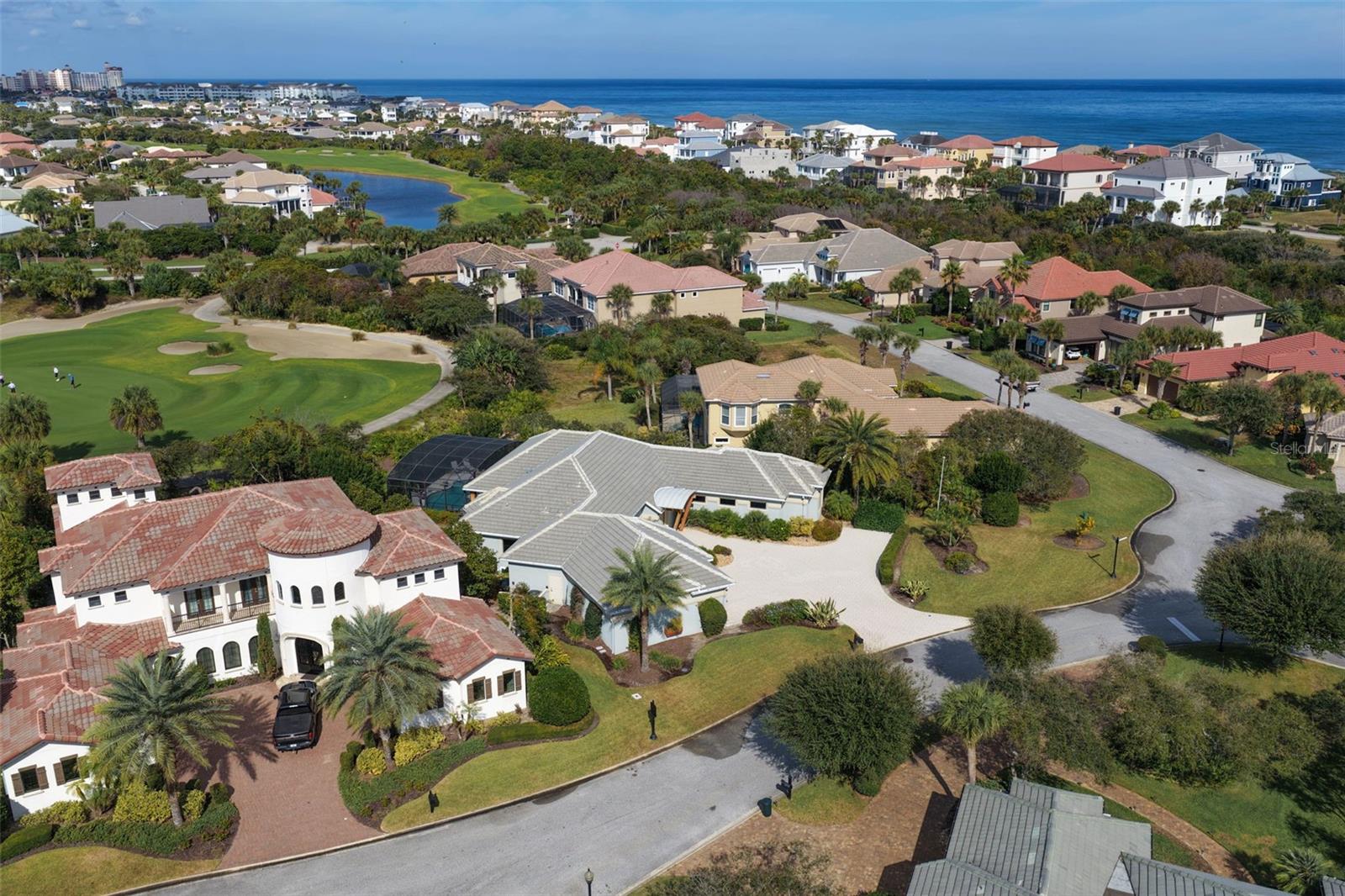 Image 7 of 71 For 2 Driftwood Lane