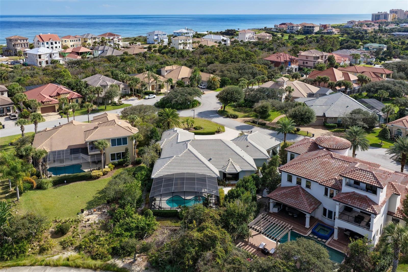 Image 70 of 71 For 2 Driftwood Lane