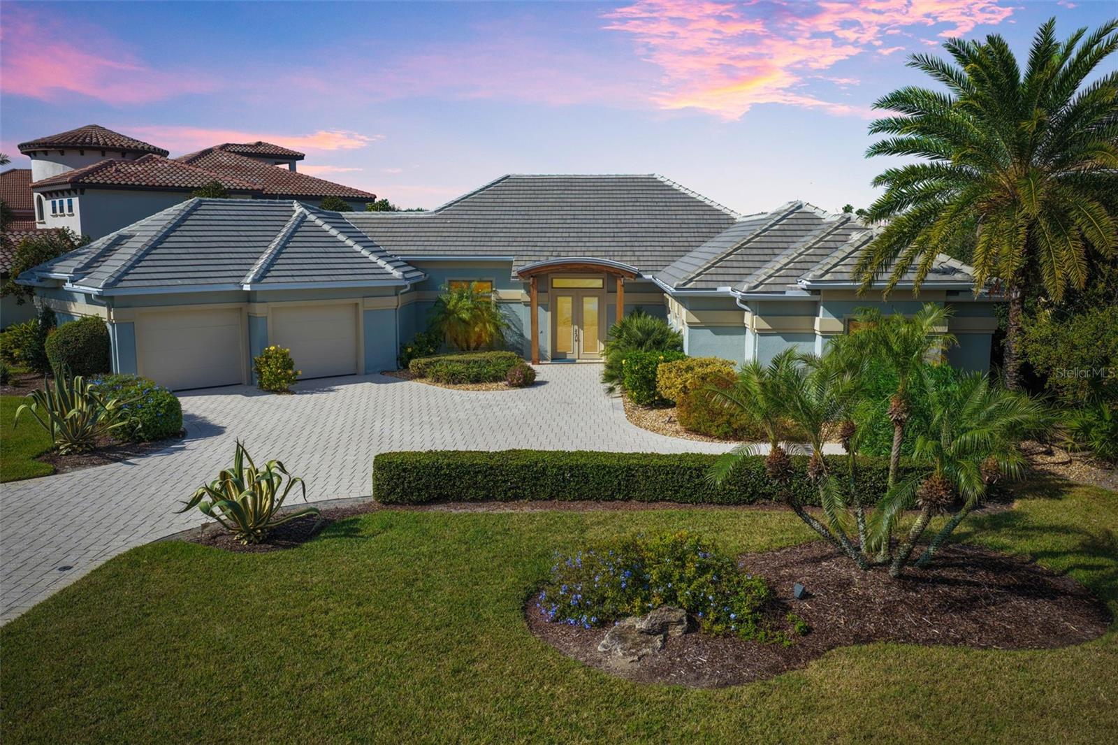 Image 71 of 71 For 2 Driftwood Lane