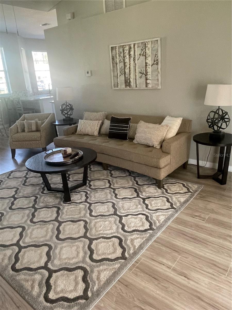 Image 12 of 21 For 2 Unity Court