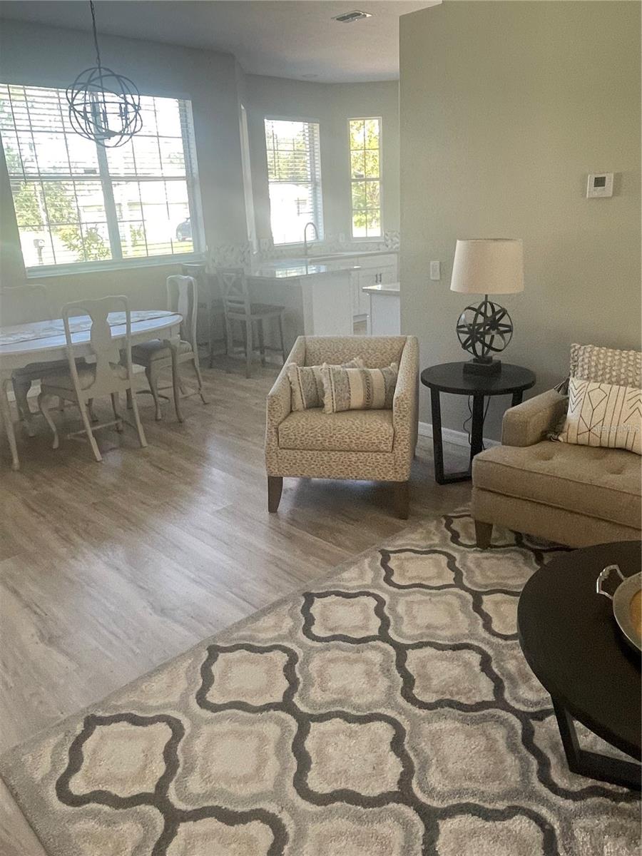 Image 13 of 21 For 2 Unity Court