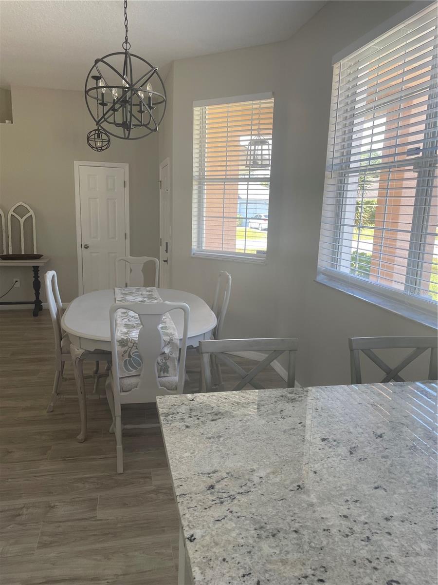 Image 14 of 21 For 2 Unity Court