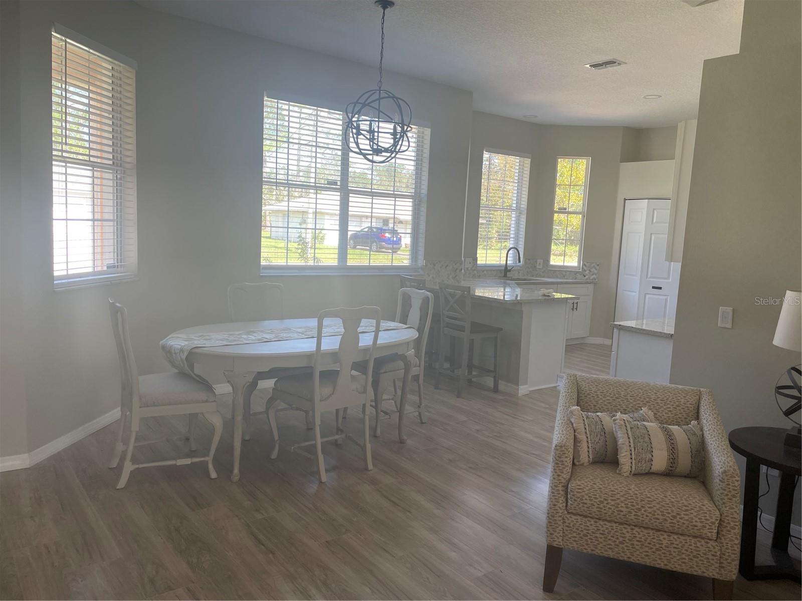 Image 15 of 21 For 2 Unity Court