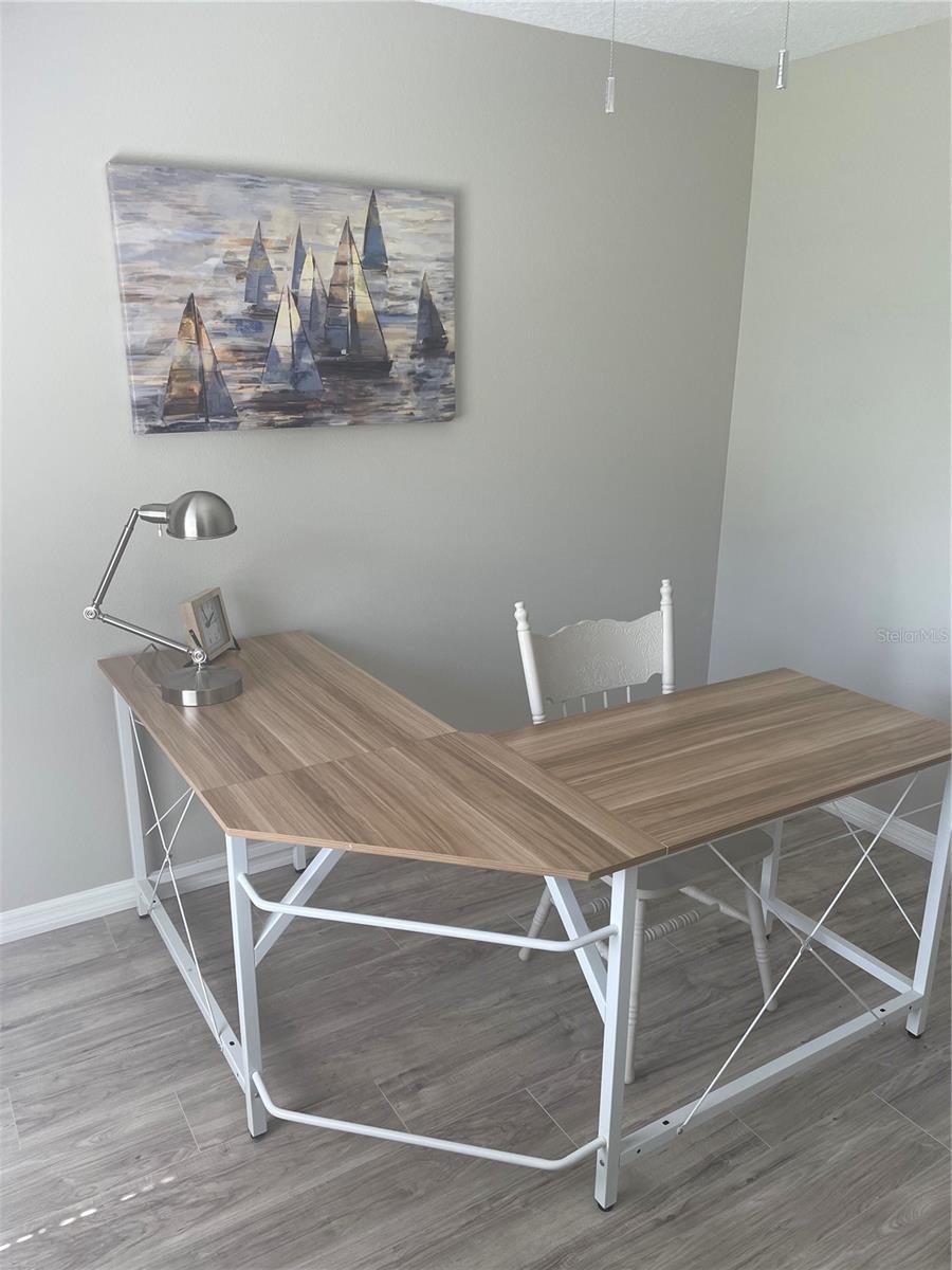 Image 6 of 21 For 2 Unity Court