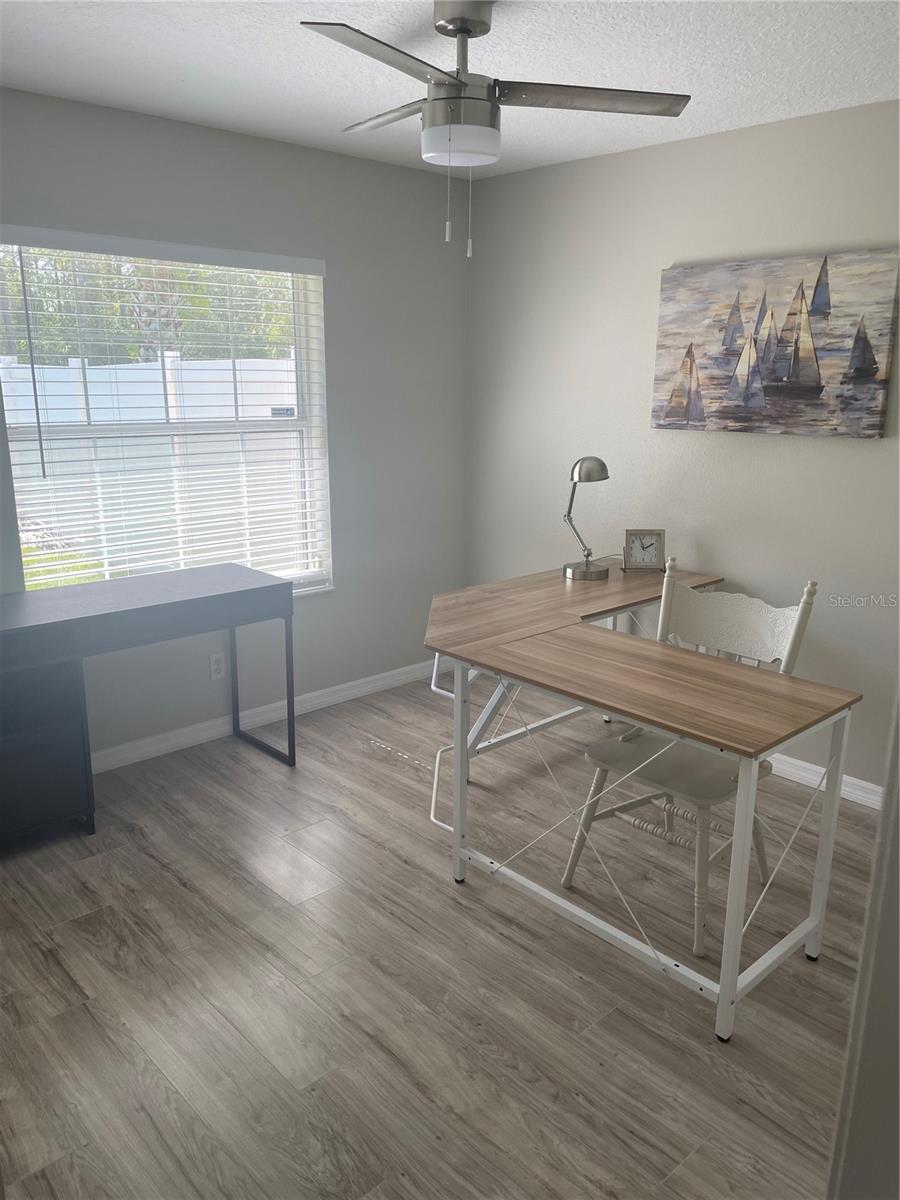 Image 7 of 21 For 2 Unity Court