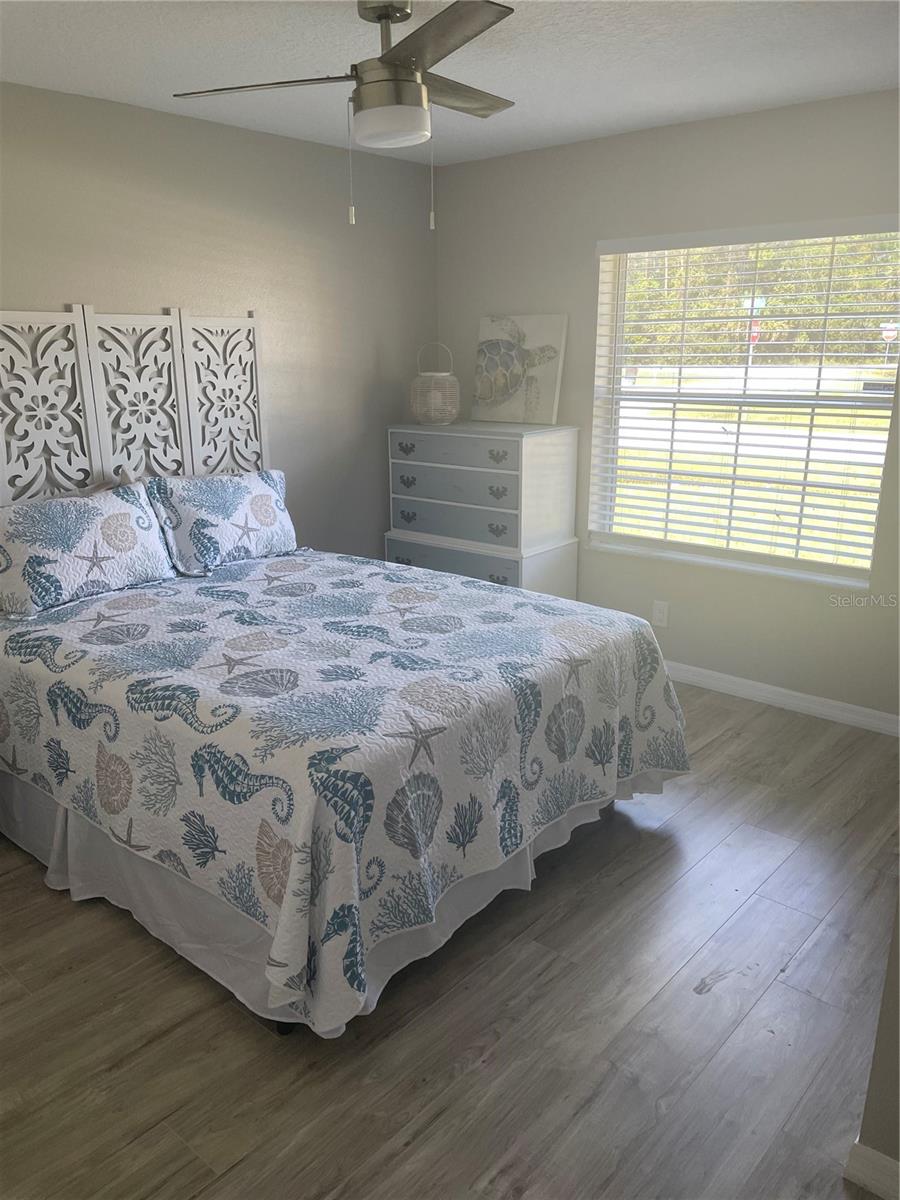 Image 8 of 21 For 2 Unity Court