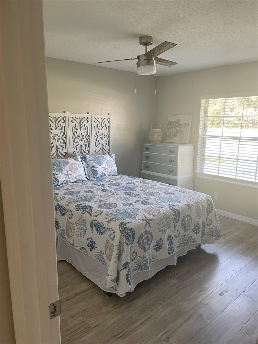 Image 9 of 21 For 2 Unity Court