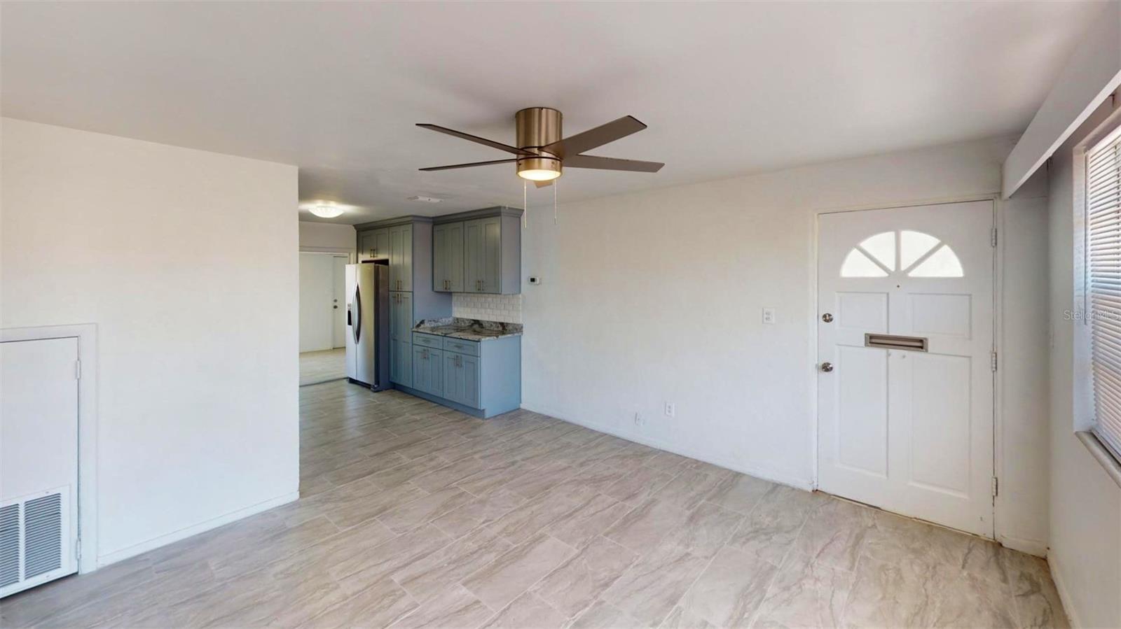 Image 7 of 24 For 30 Azalea Drive