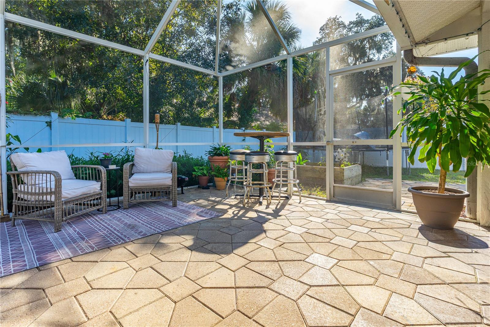 Image 10 of 41 For 6092 Summerlake Drive